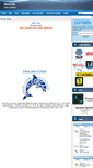 Mobile Screenshot of divelife.it